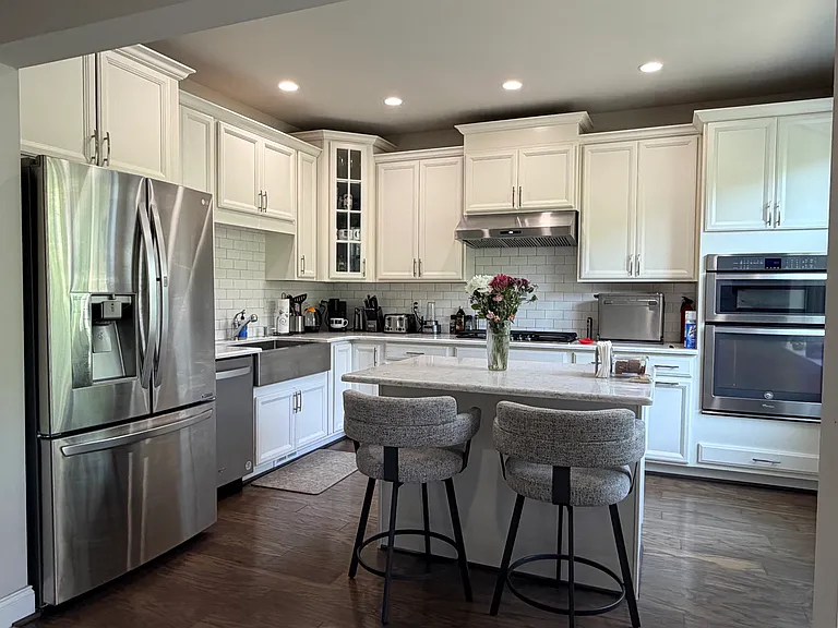 23916 Seminole Trl — Photo 25
