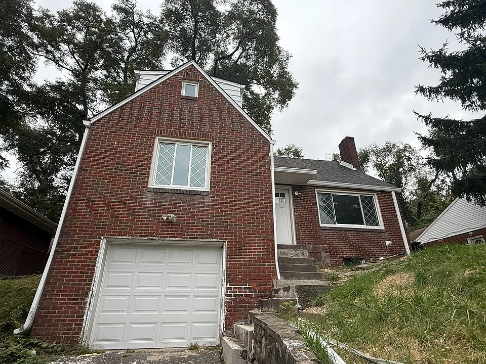 8041 Aber Rd