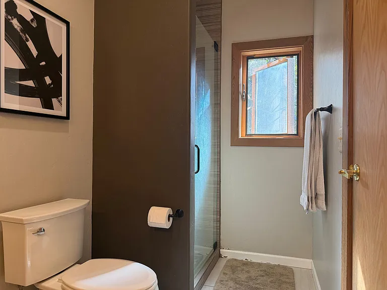 1790 Royal Oak Cir — Photo 20