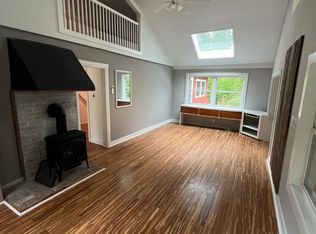 6348 Pocahontas Club Rd, Virginia Beach, VA 23457