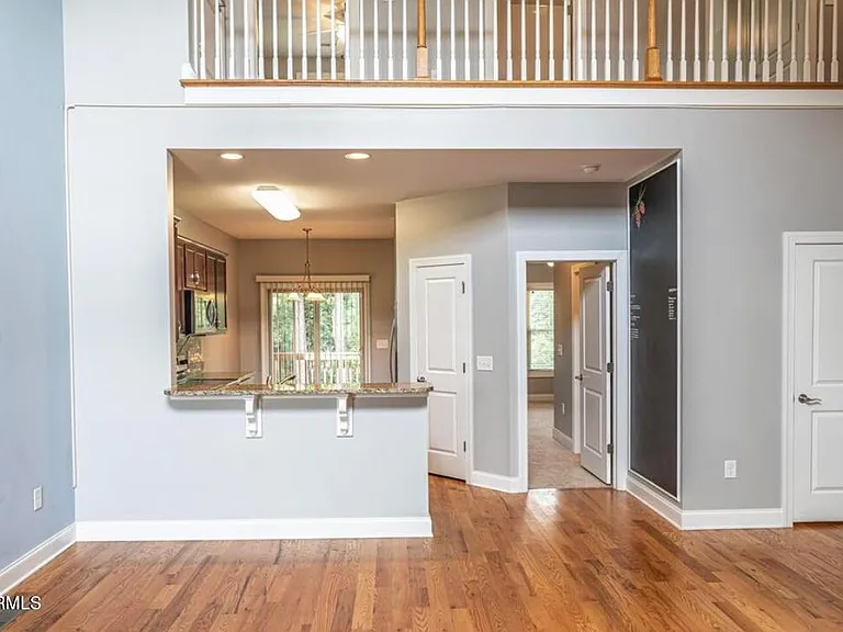 14 Cypress Cir — Photo 3