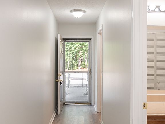 2nd image of 7224 Lago Vista Ct