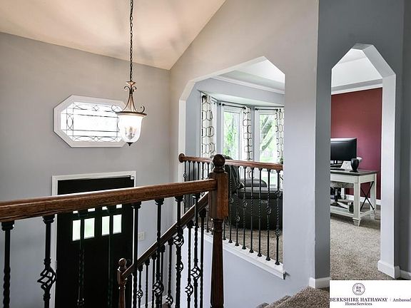 5th image of 11013 S 24th Street Cir
