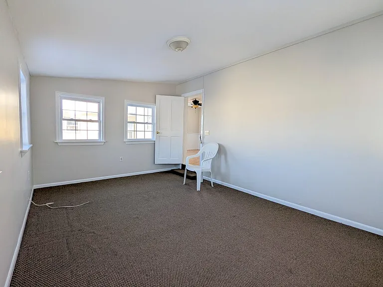 101 Electric Ave #2 — Photo 8