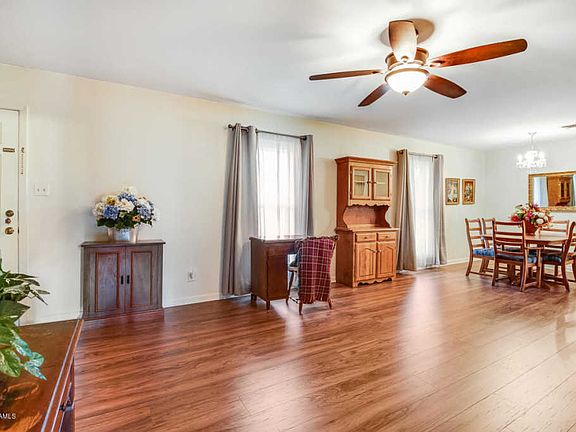 5th image of 109 Ophelia Ln