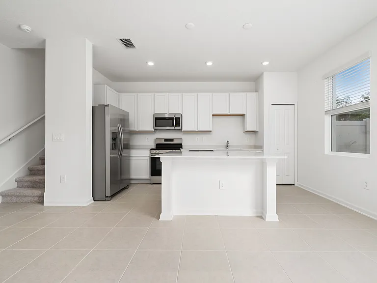 3075 Chromatic St — Photo 7