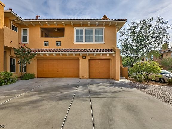 2nd image of 11865 Tevare Ln Unit 2077