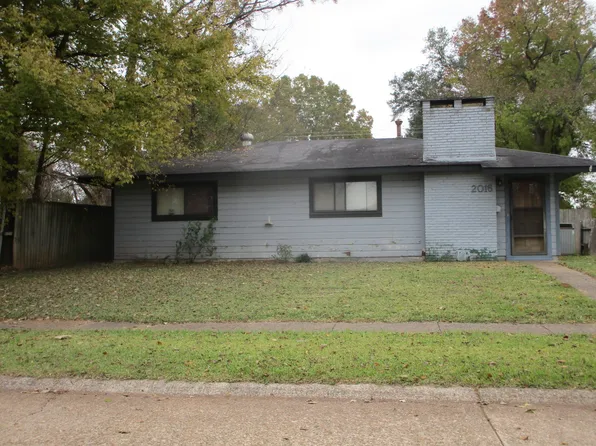2016 Alison Ave, Bossier City, LA 71112