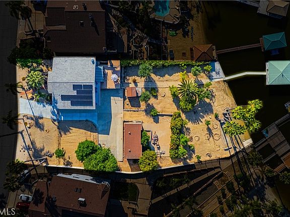 3rd image of 23256 Gray Fox Dr