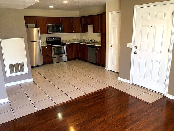 4th image of 8048 W Copperfield Pl Unit 11