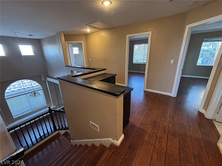 10341 Hunters Meadow Ave — Photo 11