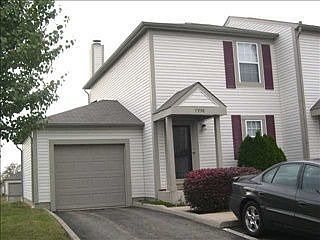 1st image of 7338 Donovan Dr