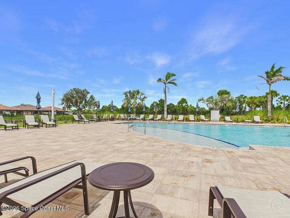 1st image of 4088 Basket Oak Cir
