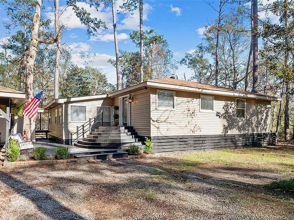 15253 Tchefuncte Dr, Covington, LA 70433 MLS NAB22009396 Zillow