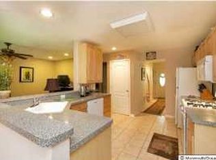 1618 Oak Glen Rd, Toms River, NJ