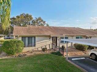 405 Faraday Trl UNIT A, Sun City Center, FL 33573