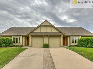 3405 E 114th Ter, Kansas City, MO 64137