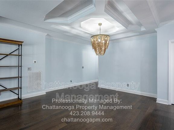 5th image of 5564 Bungalow Cir
