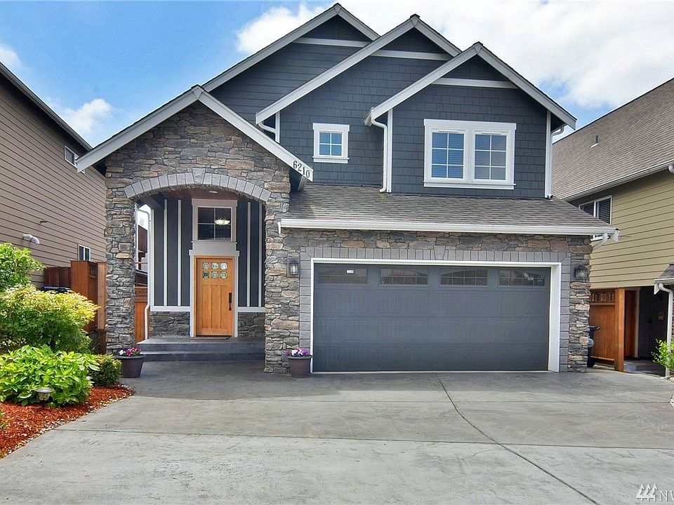 1st image of 6210 36th Pl NE