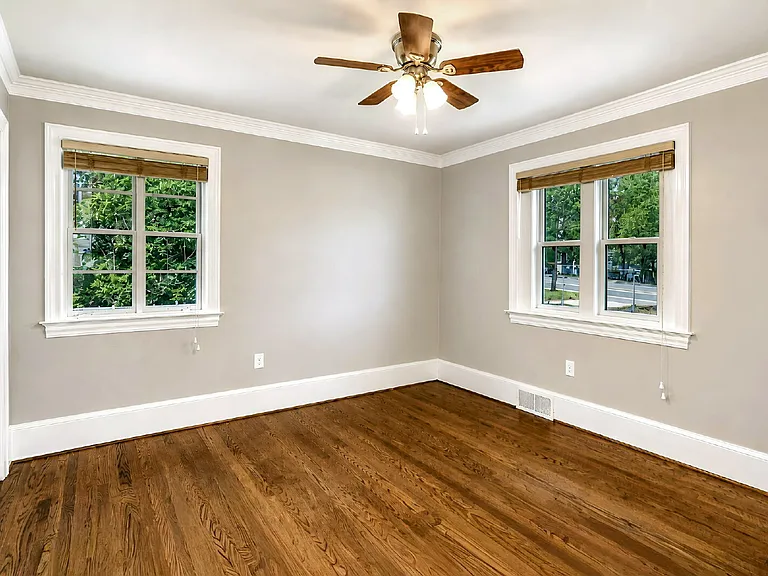 2311 Bellview Rd — Photo 11