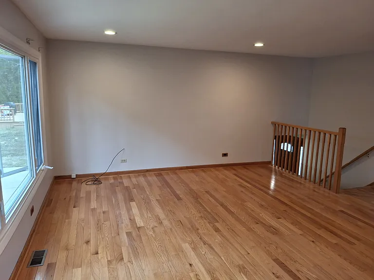 6 E Harbor Dr — Photo 14
