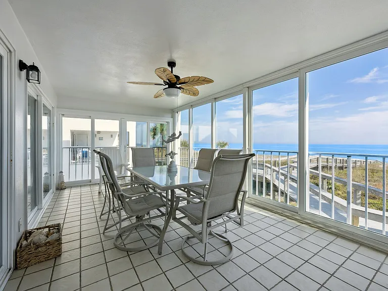 695 Ponte Vedra Blvd #107 — Photo 34