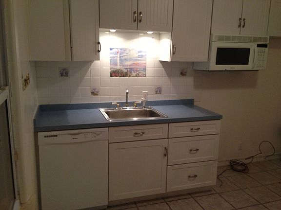 3rd image of 1728 Progress Ave