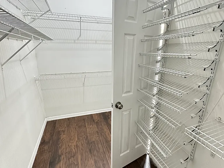 1702 Avant St — Photo 12