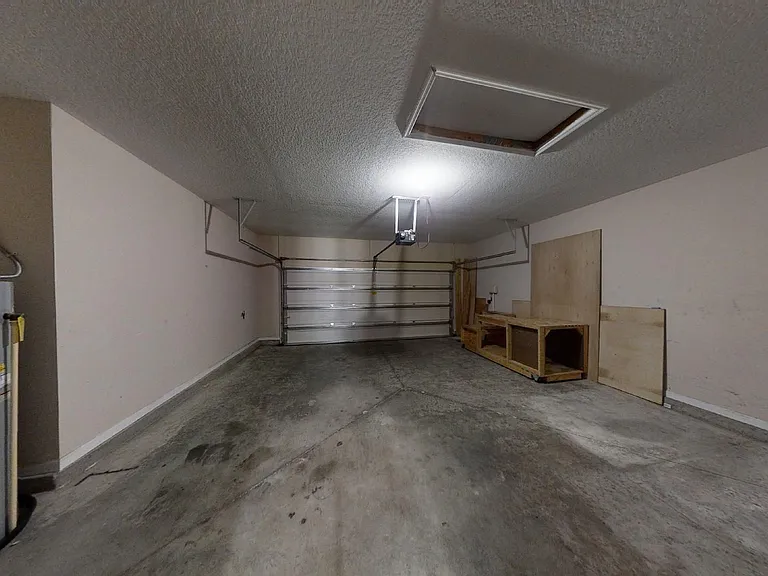 15695 Lexington Park Blvd — Photo 53