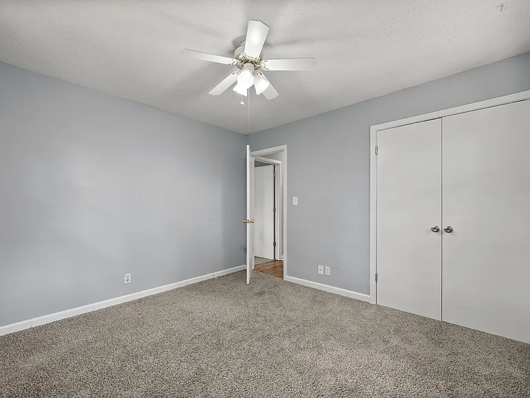 167 Taft Dr — Photo 20