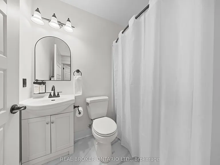 150 Mill St #207 — Photo 9