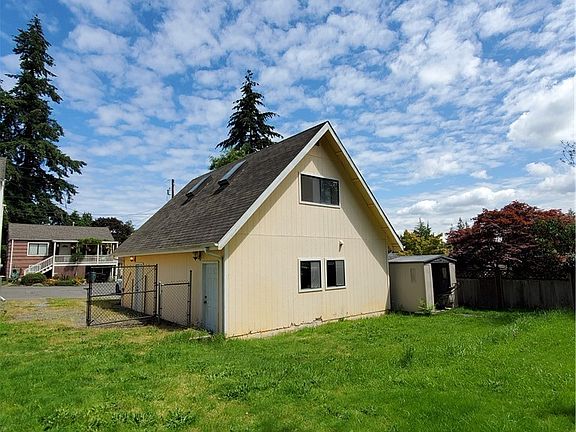 5th image of 18915 68th Ave W