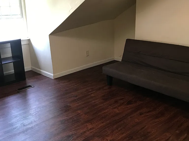 5145 Cypress St #2B — Photo 2