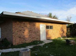 311 Grace St, Houma, LA 70360