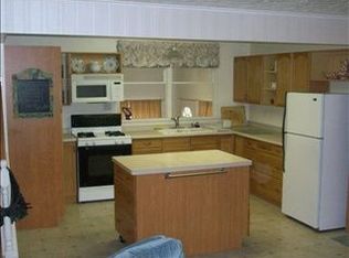 730 W Midway St, Filer, ID 83328