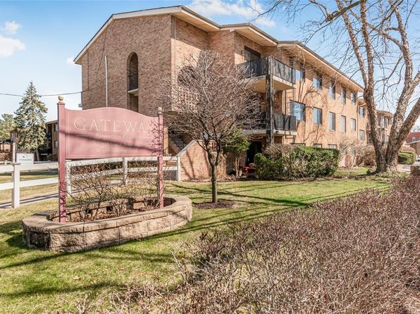 50 Gateway Road #133N, Yonkers, NY 10703