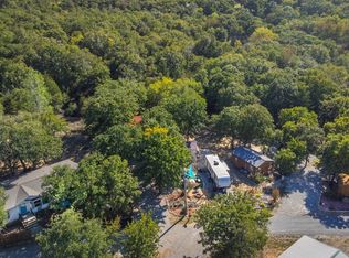 3177 Toad Hollow Trl, Marietta, OK 73448