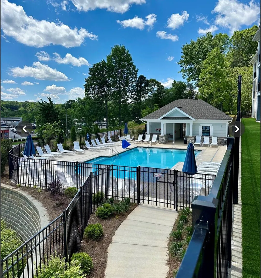2 bed, 1335 sqft, $1,875 — Photo 4