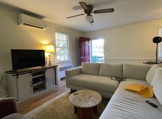 1710 Bruce Ave, Charlottesville, VA 22903