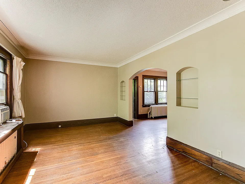 1517 Fairmount Ave