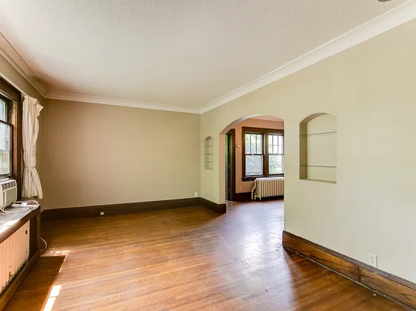 1517 Fairmount Ave, Saint Paul, MN 55105