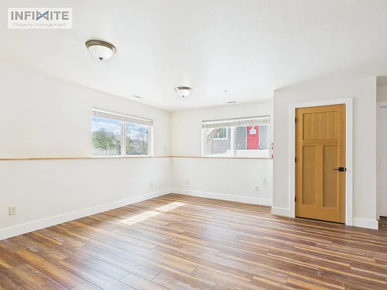 22 Crater Ridge Ln — Photo 10