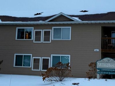 611 Reena Avenue, Fort Atkinson, WI, 53538