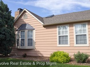 17175 E Chenango Ave UNIT A, Aurora, CO 80015