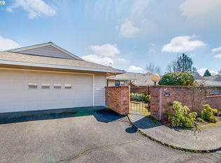 16566 SW Matador Ln, King City, OR 97224
