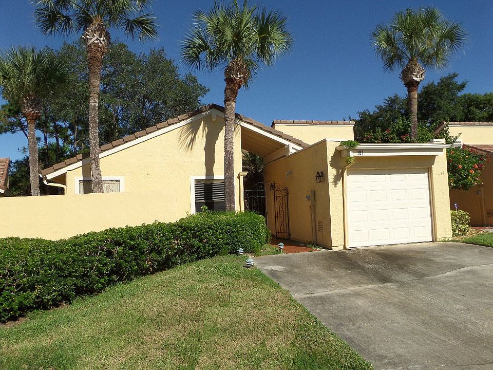 1st image of 181 Country Club Dr