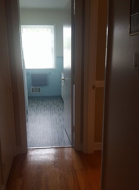 hall bath
