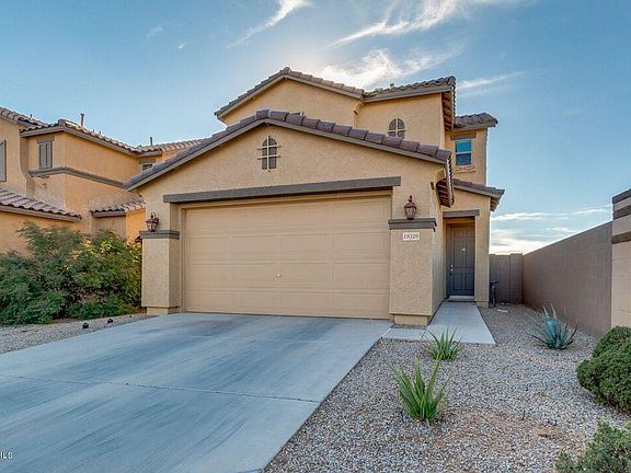 3rd image of 18326 N Alicia Ct