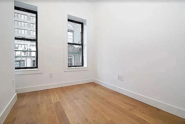 1st image of 59 Thompson St #29C