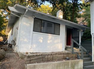 271 Sequoia Ave, Walnut Creek, CA 94595